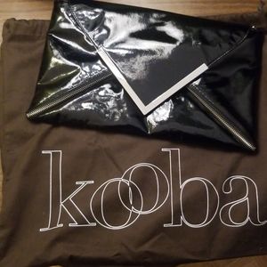 Kooba purse